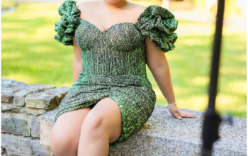 Wordpress-2024-12-23T113934